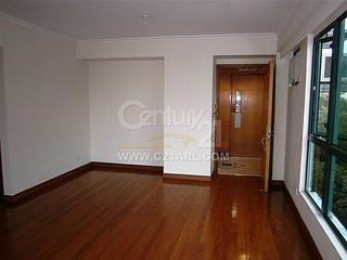 Stanley - Stanley Beach Villa 05