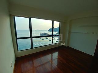 Stanley - Stanley Beach Villa 08