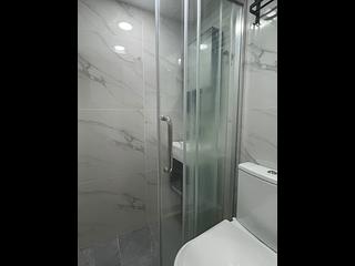鲗鱼涌 - 远东大厦 08