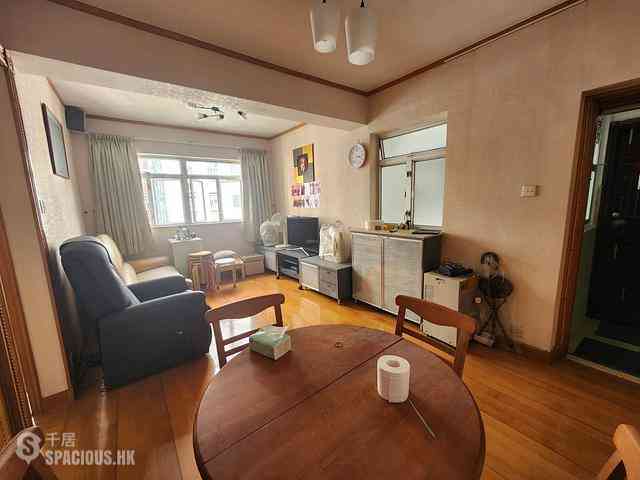 Quarry Bay - Sunway Gardens 02