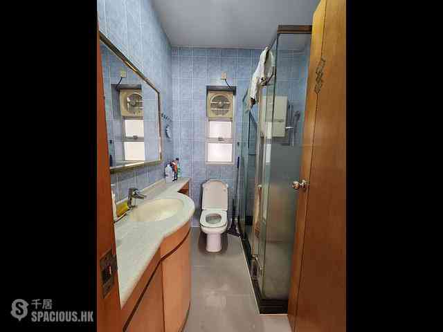 Quarry Bay - Sunway Gardens 04