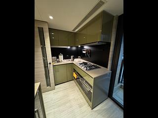 North Point - Fleur Pavilia Tower 1 03