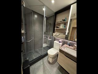 North Point - Fleur Pavilia Tower 1 06