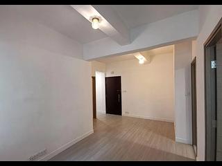 Tai Hang - Ming Sun Building 03