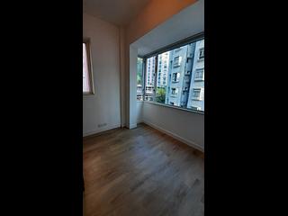 Tai Hang - Ming Sun Building 04