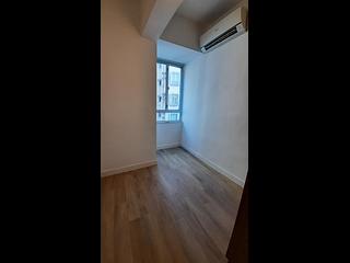 Tai Hang - Ming Sun Building 06