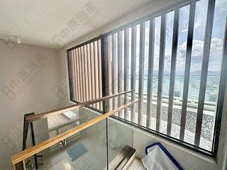 Mid Levels West - Alassio 04
