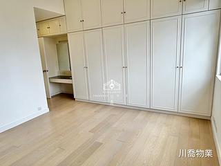 Mid Levels Central - Robinson Garden Apartments 05