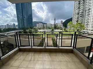 司徒拔道 - 玫瑰新村 02