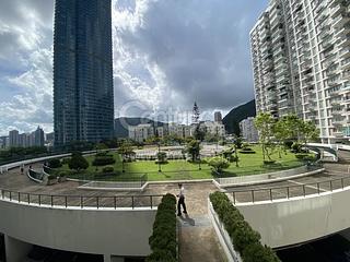 司徒拔道 - 玫瑰新村 03