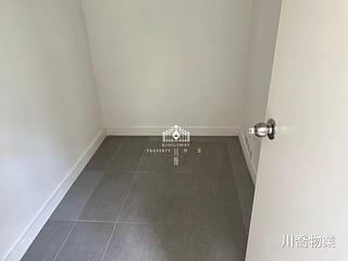 Mid Levels Central - Robinson Garden Apartments 14
