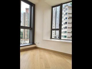 Tai Hang - Warrenwoods 03