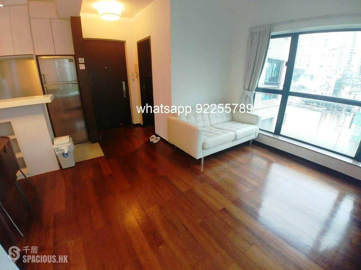 Poho - View Villa 01