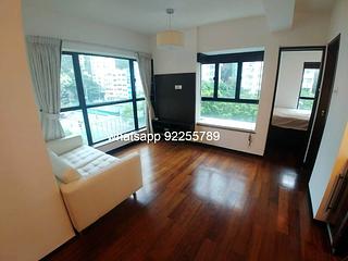 Poho - View Villa 02