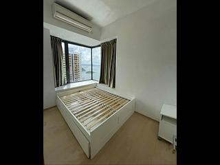 Kennedy Town - The Hudson 05