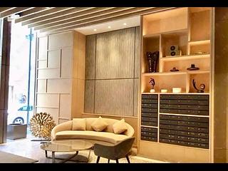 Kennedy Town - The Hudson 10