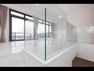 愉景灣 - 愉景灣15期 悅堤 03