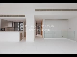 愉景灣 - 愉景灣15期 悅堤 11