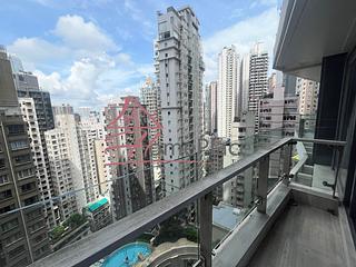 中半山 - 懿峰 02