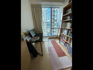 将军澳 - The Parkside 3座 02