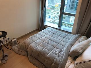 将军澳 - The Parkside 3座 03