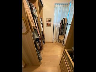 将军澳 - The Parkside 3座 04