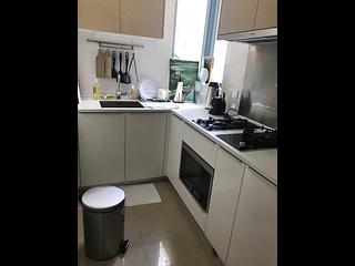 将军澳 - The Parkside 3座 05
