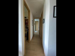将军澳 - The Parkside 3座 09