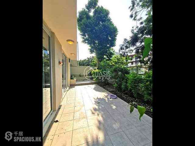 Jardines Lookout - Jardine Terrace 01