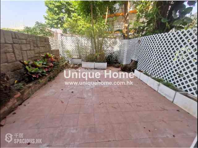 Shouson Hill - Ann Gardens 01