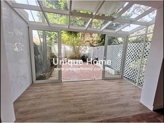 Shouson Hill - Ann Gardens 02