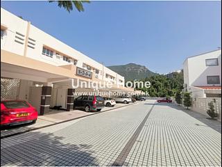 Shouson Hill - Ann Gardens 14