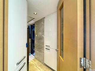 Tseung Kwan O - The Wings II Block 2A 02