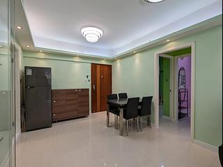North Point - Hang Ying House 04