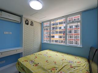 North Point - Hang Ying House 05