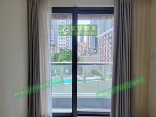 堅尼地城 - Kennedy 38 06