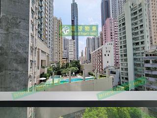 堅尼地城 - Kennedy 38 10