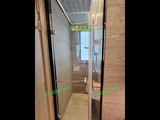 堅尼地城 - Kennedy 38 12