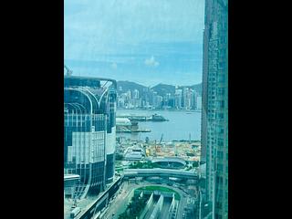 West Kowloon - Sorrento 02