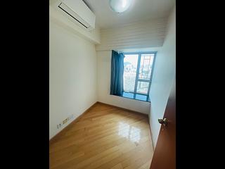 West Kowloon - Sorrento 05