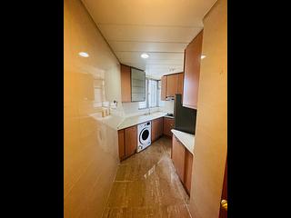 West Kowloon - Sorrento 06