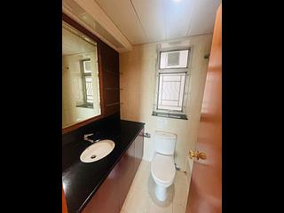 West Kowloon - Sorrento 07