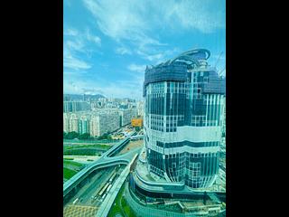 West Kowloon - Sorrento 09