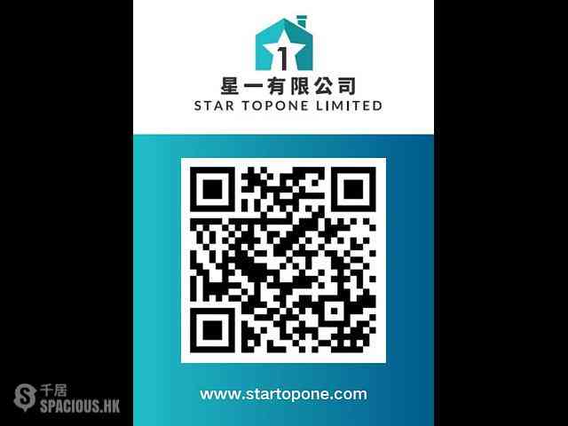 鰂魚涌 - 麗華樓 03