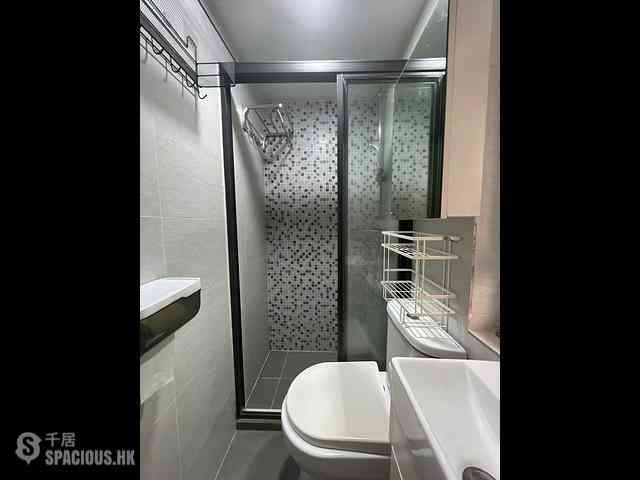 鰂魚涌 - 麗華樓 05