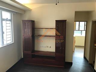 中半山 - 廣堅大廈 03