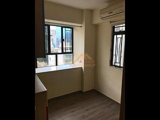 中半山 - 廣堅大廈 04