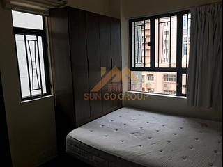 中半山 - 廣堅大廈 05