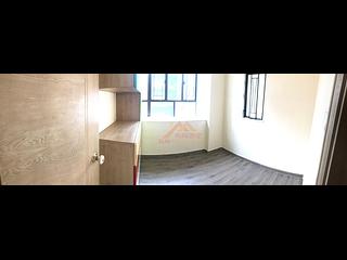中半山 - 廣堅大廈 09