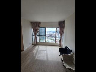 West Kowloon - The Waterfront 02